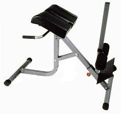 Гиперэкстензия Body Craft F670